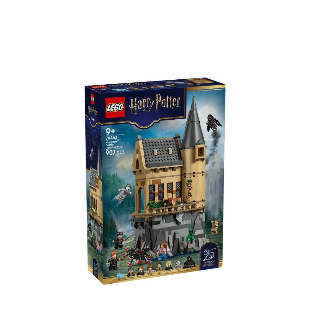 lego-hogwarts-castle-hospital-wing-76463-3534978