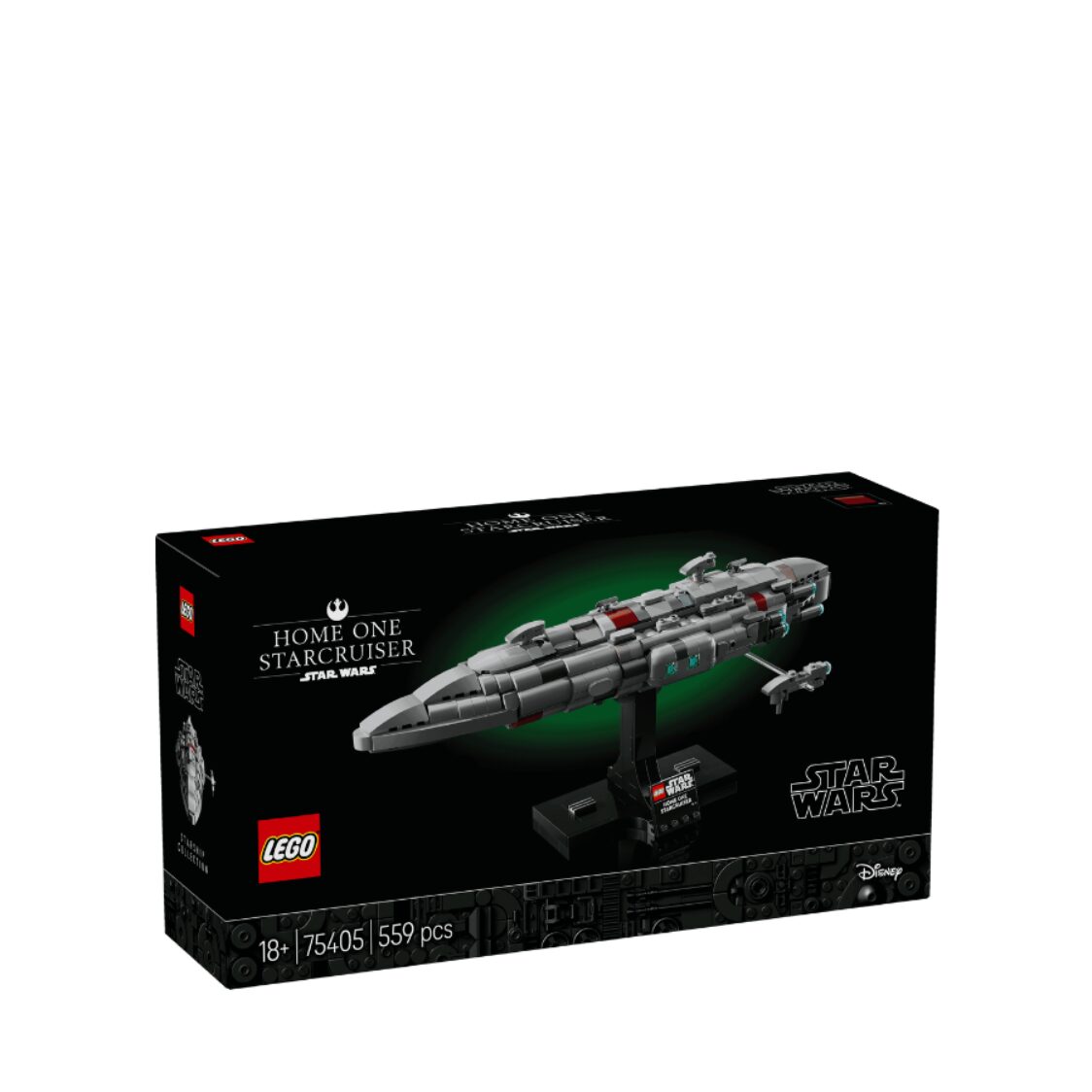 lego-home-one-starcruiser-75405-9868857