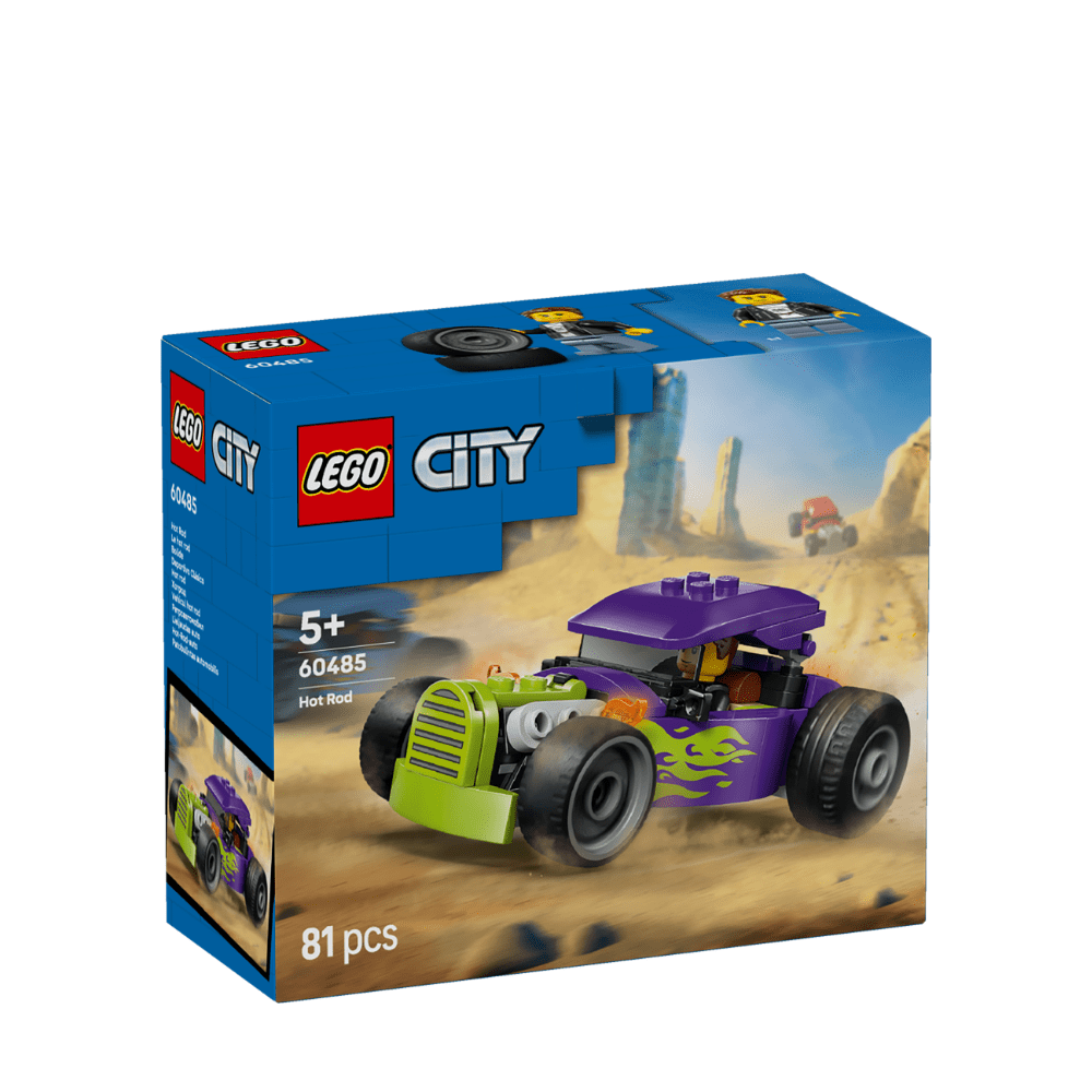 lego-hot-rod-60485-1896335