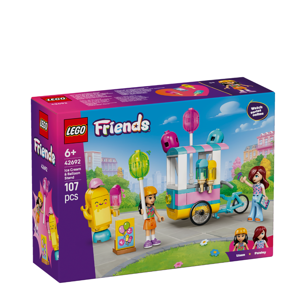 lego-ice-cream-balloon-stand-42692-5850063