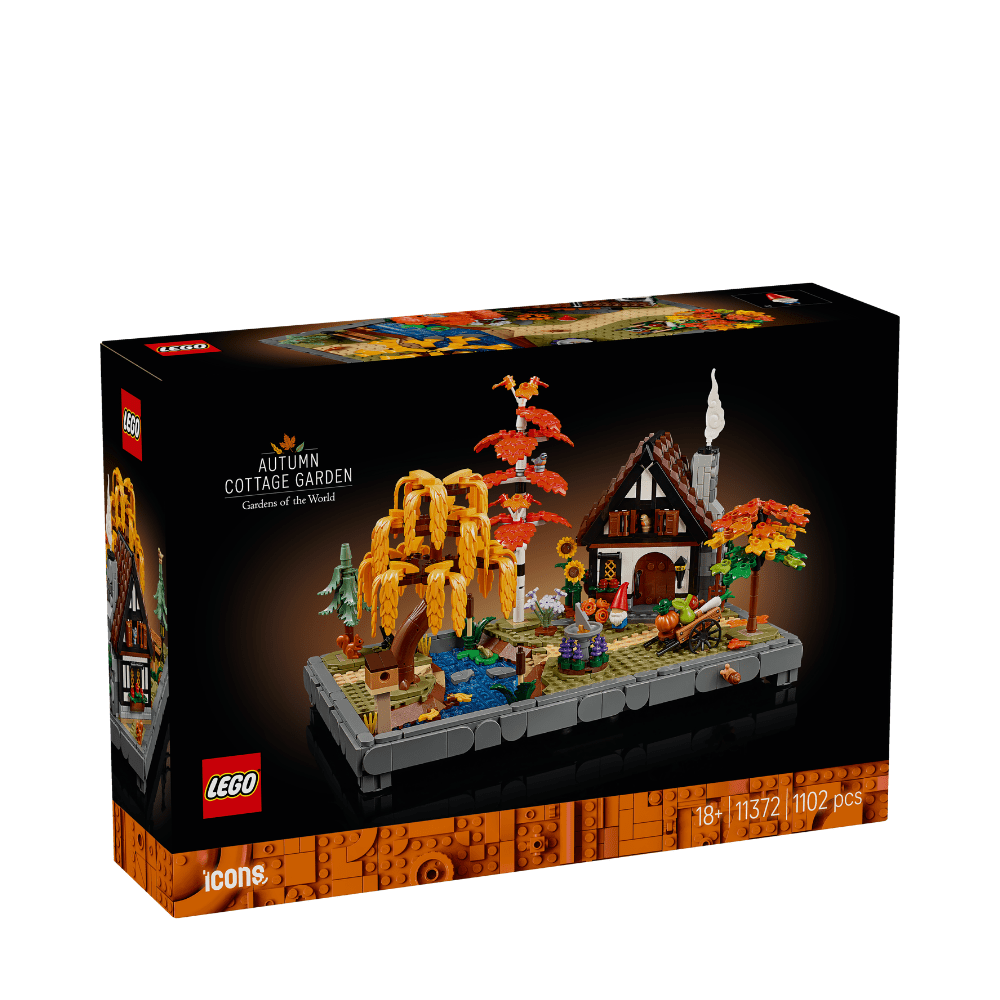 lego-icons-11372-3796113