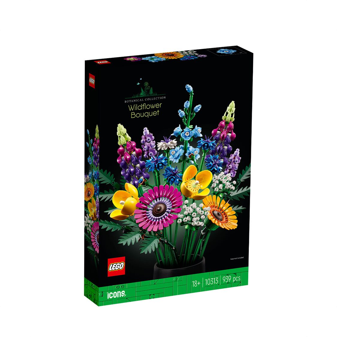 lego-icons-wildflower-bouquet-10313-2477914