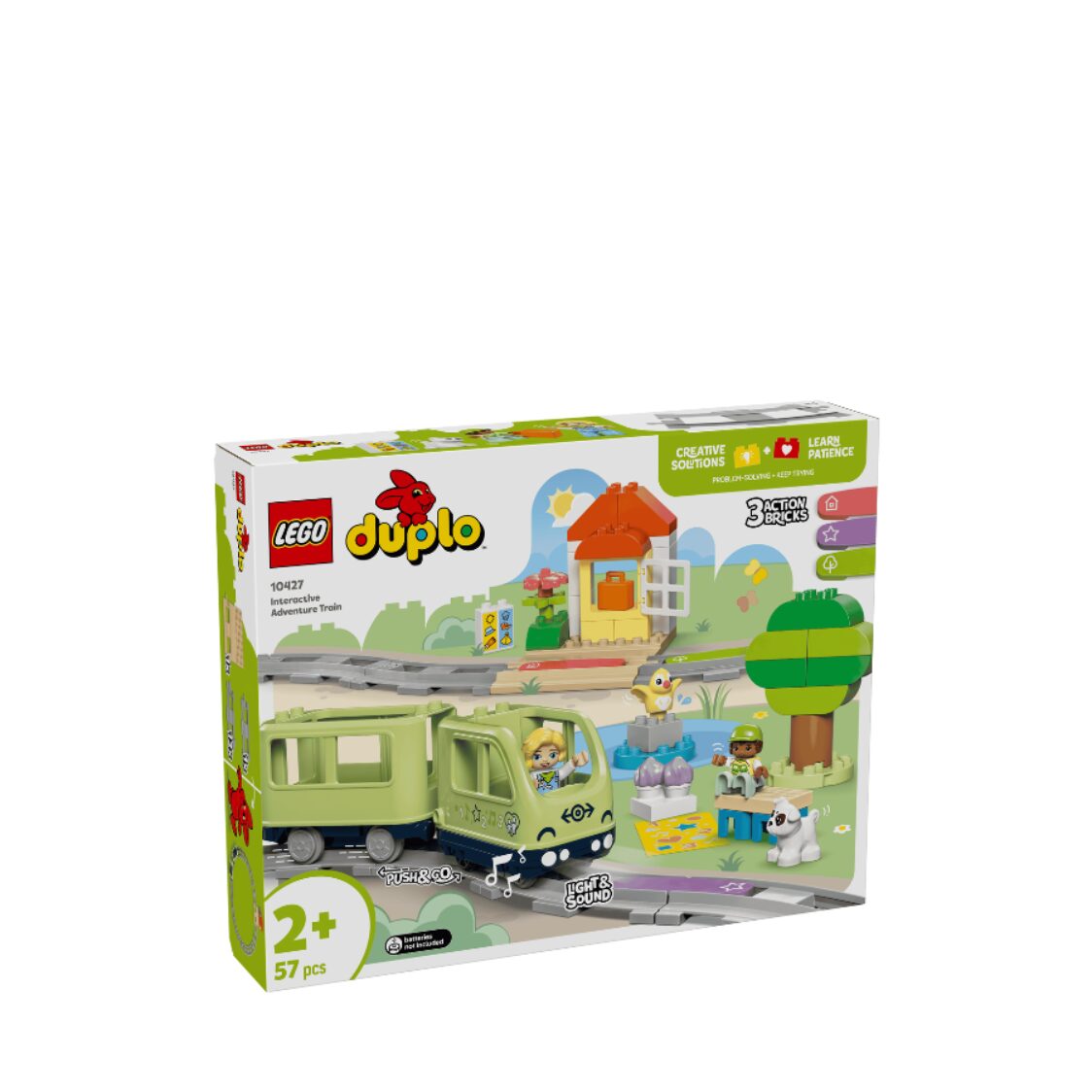 lego-interactive-adventure-train-10427-4722987