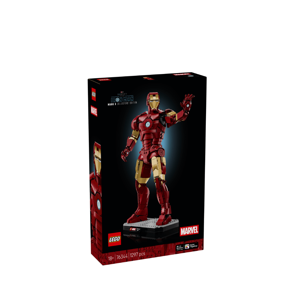 lego-iron-man-mark-3-collectors-edition-76344-1558130