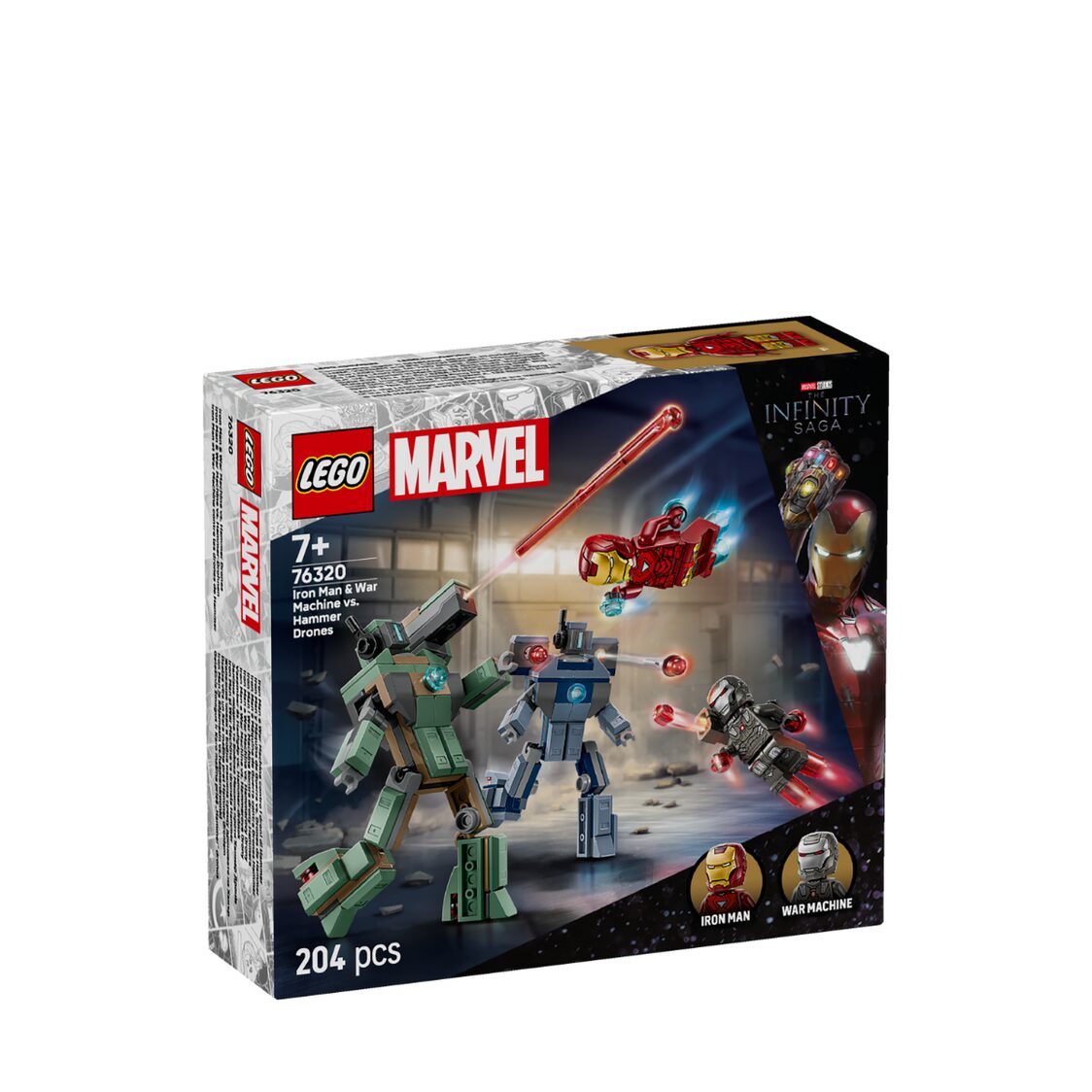lego-iron-man-war-machine-vs-hammer-drones-76320-1056546