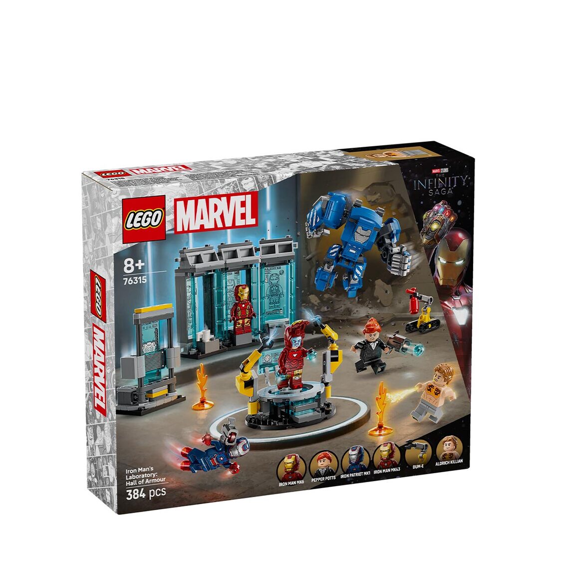 lego-iron-mans-laboratory-hall-of-armor-76315-1943884