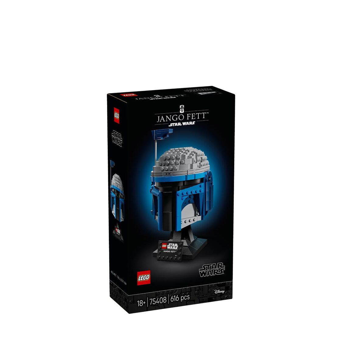 lego-jango-fett-helmet-75408-8653391