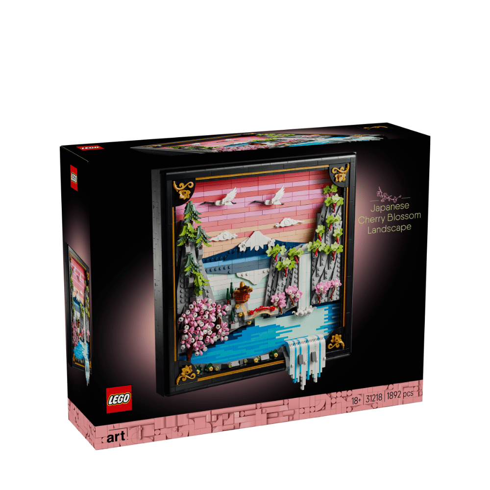 lego-japanese-cherry-blossom-landscape-31218-1313752