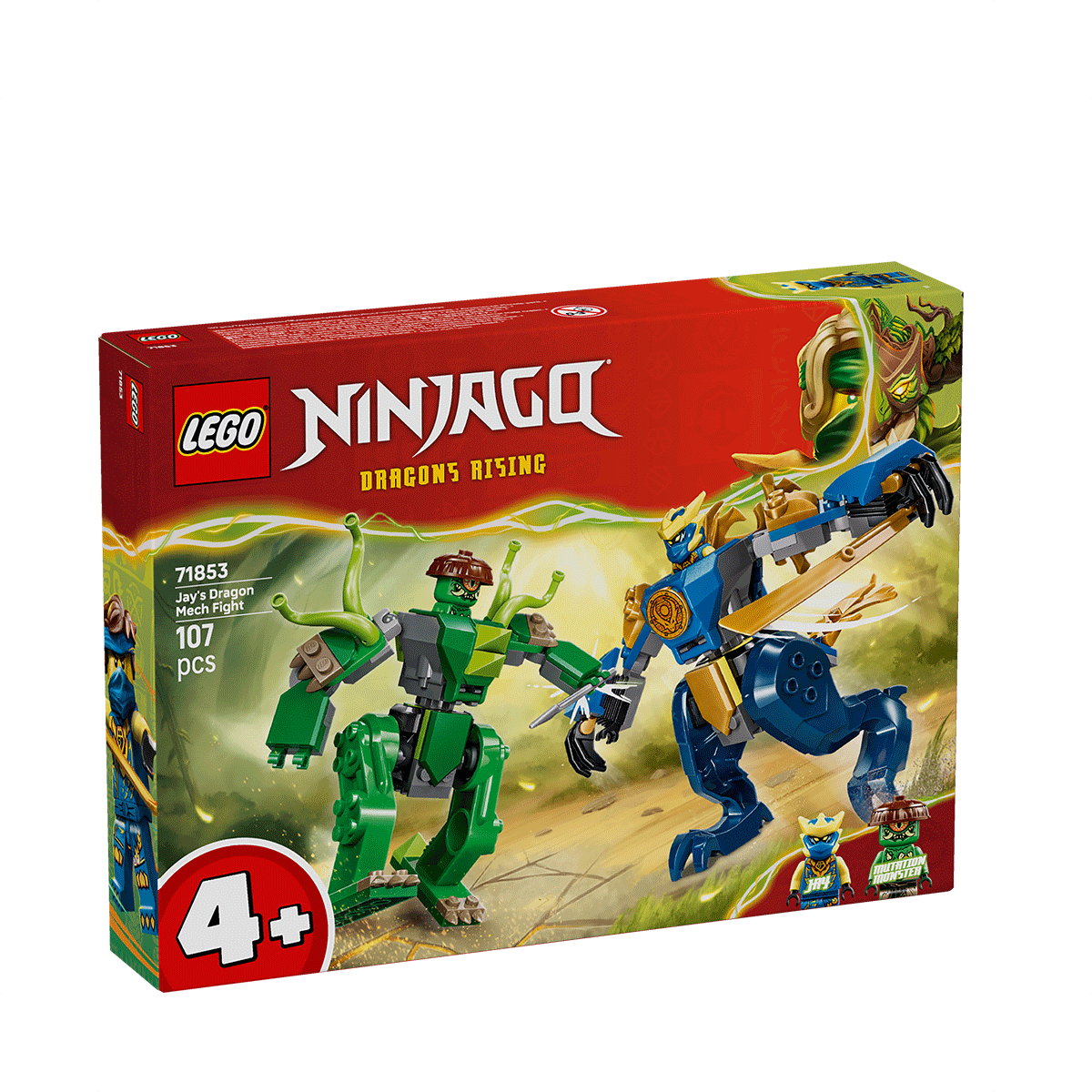 lego-jays-dragon-mech-fight-71853-1443696