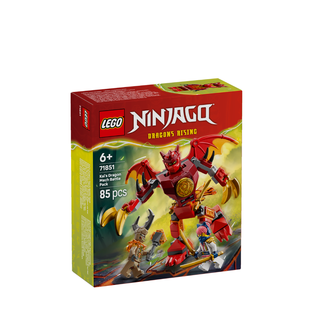 lego-kais-dragon-mech-battle-pack-71851-8009057