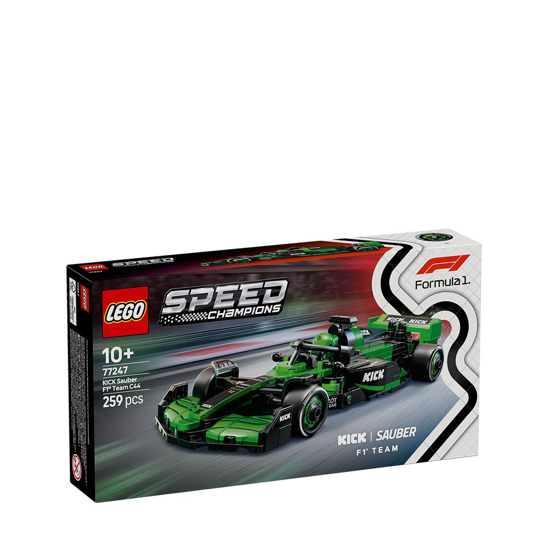 lego-kick-sauber-f1-team-c44-race-car-77247-9850594
