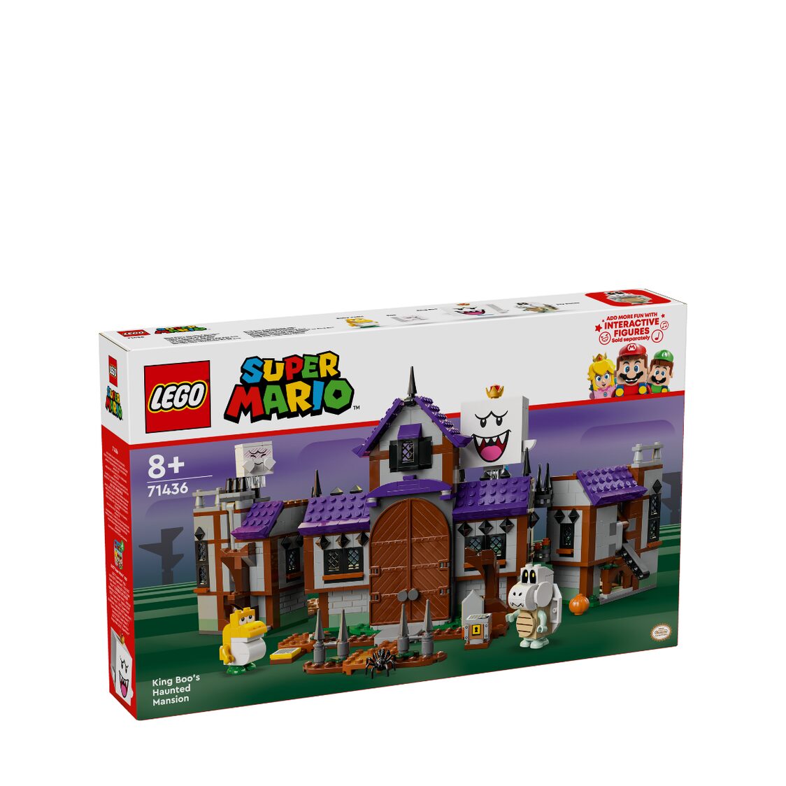 lego-king-boos-haunted-mansion-71436-9093956