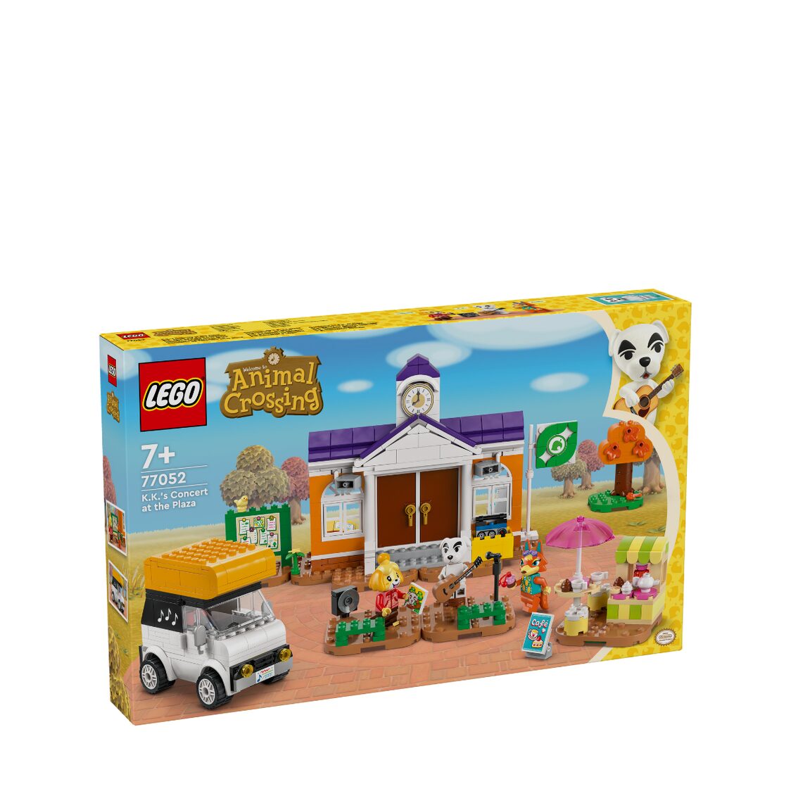 lego-kks-concert-at-the-plaza-77052-8311065