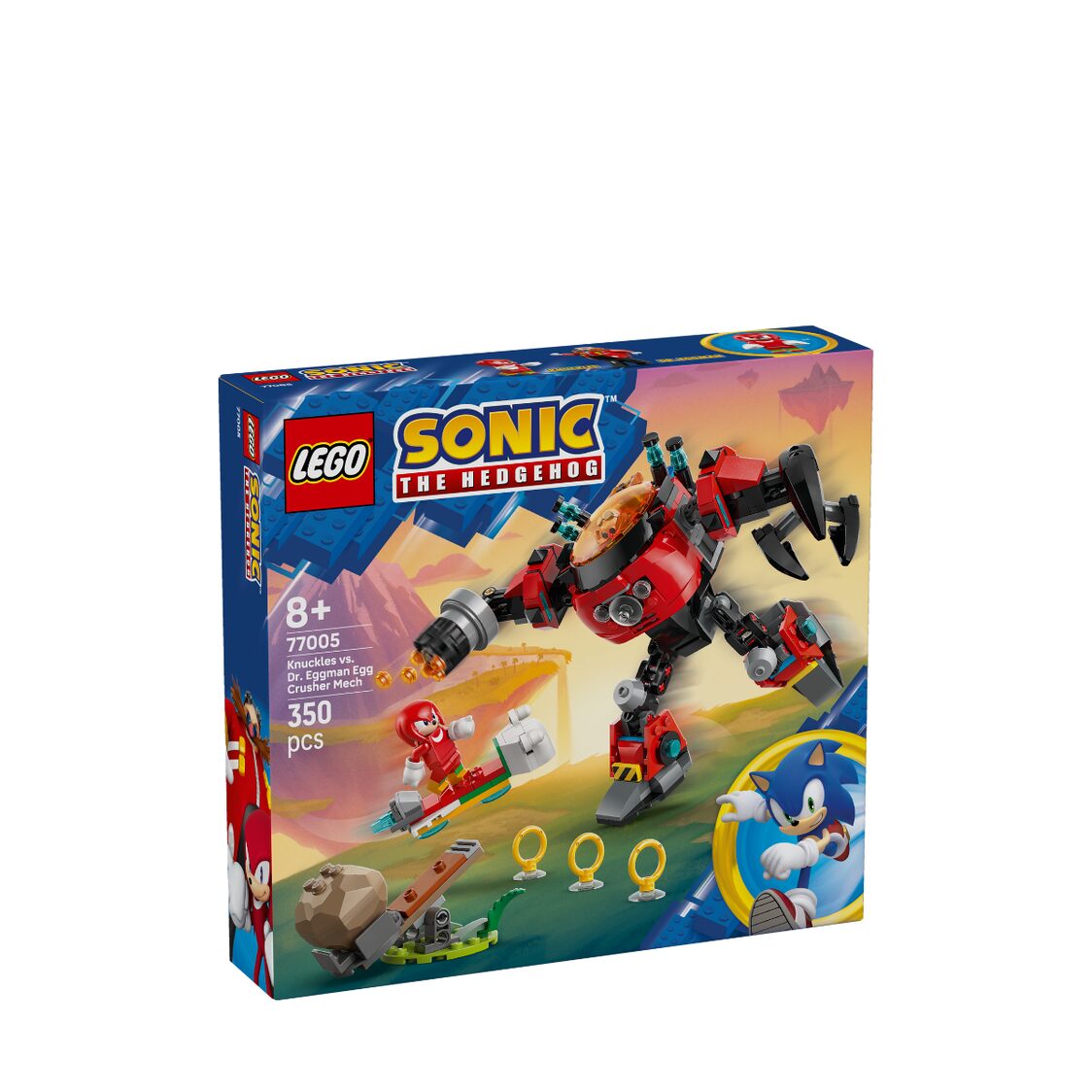 lego-knuckles-vs-dr-eggman-egg-crusher-mech-77005-6724447