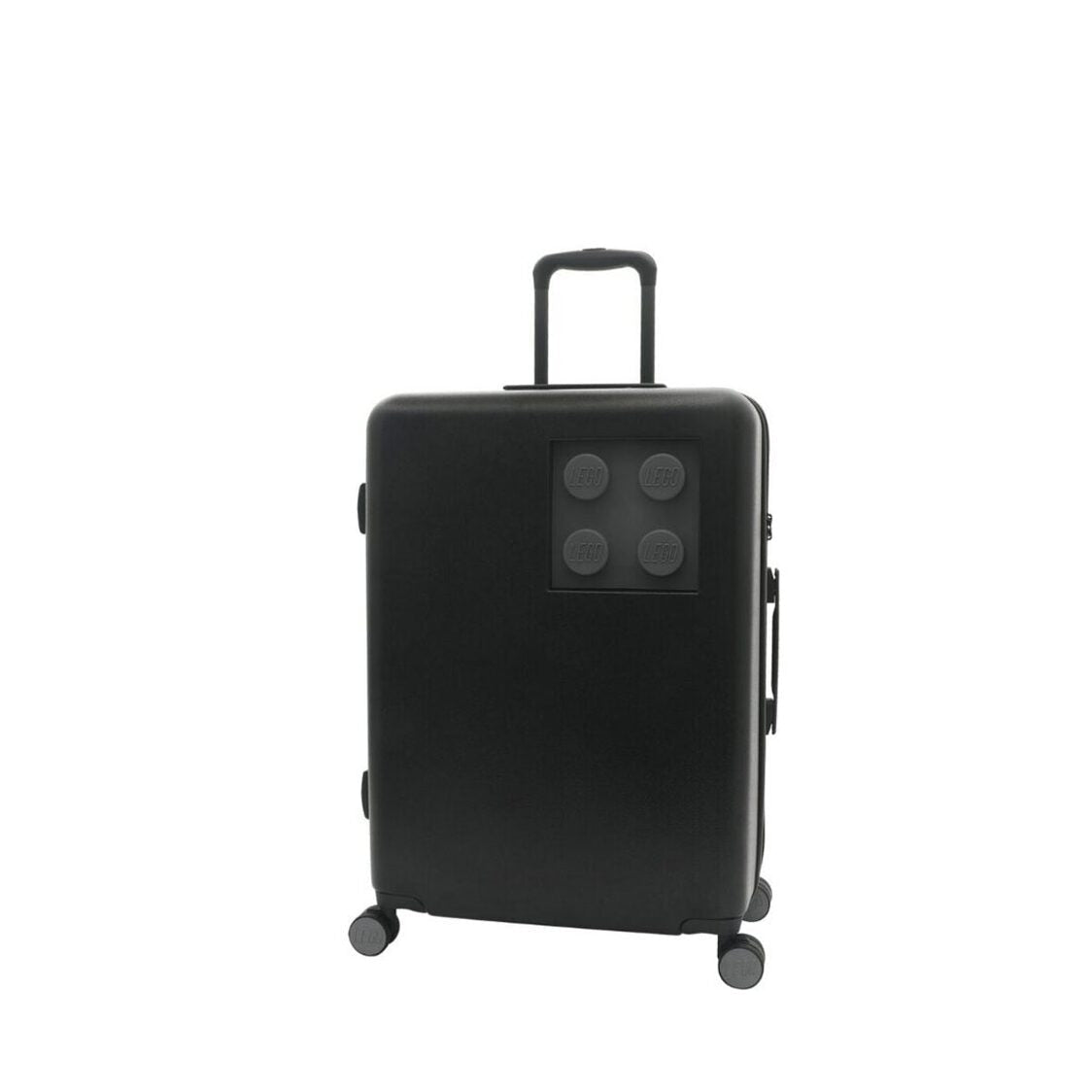 lego-lego-brick-2x2-trolley-blackstone-grey-6187975