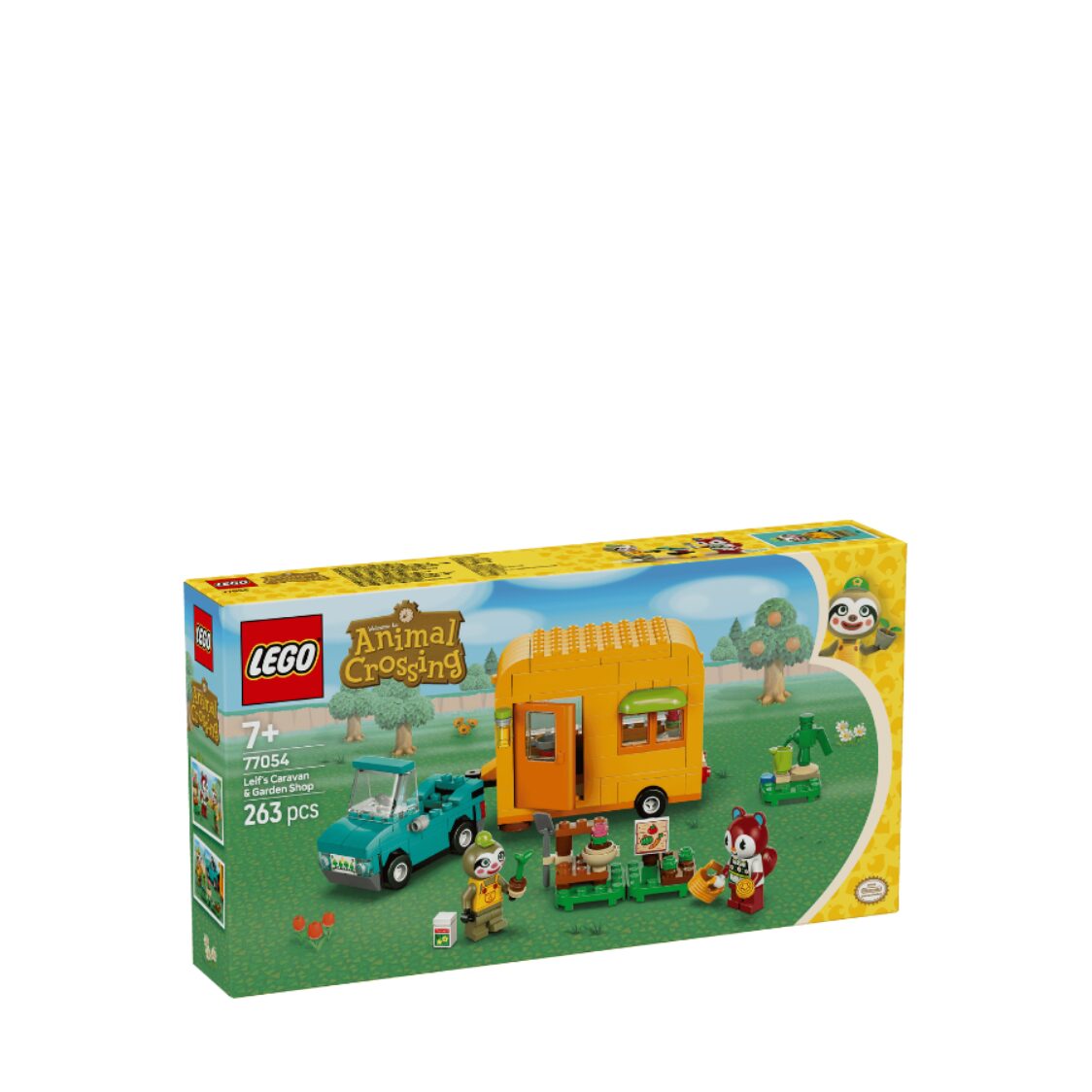 lego-leifs-caravan-garden-shop-77054-2235755