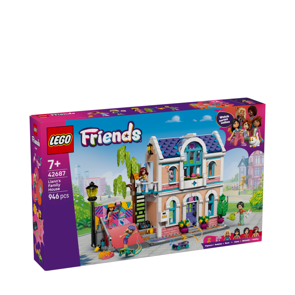 lego-lianns-family-house-42687-3237975