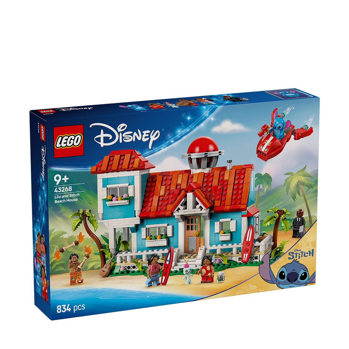 lego-lilo-and-stitch-beach-house-43268-7618745