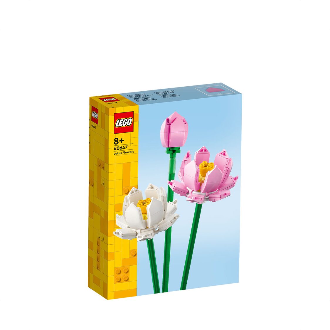 lego-lotus-flowers-40647-5330654