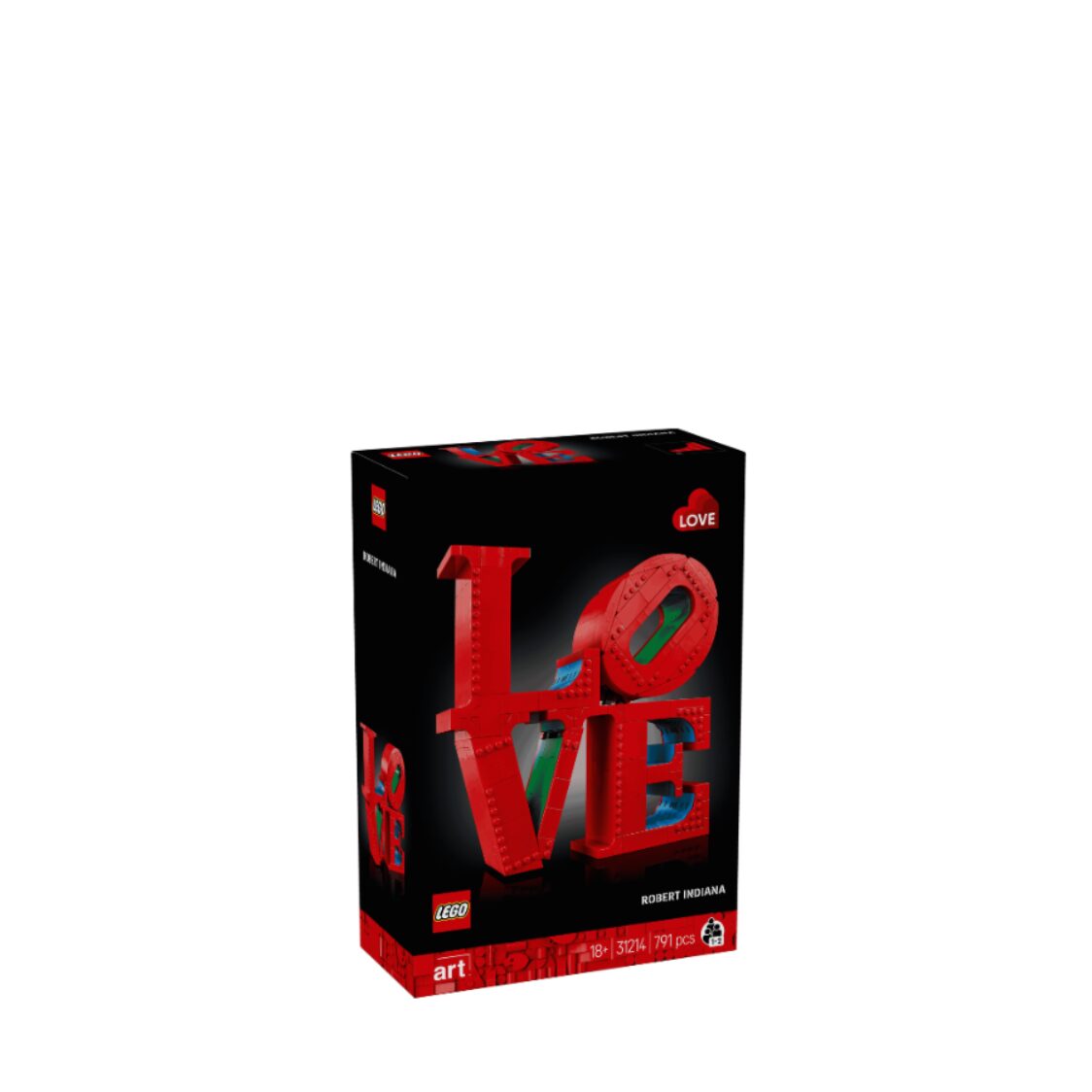 lego-love-31214-5889327