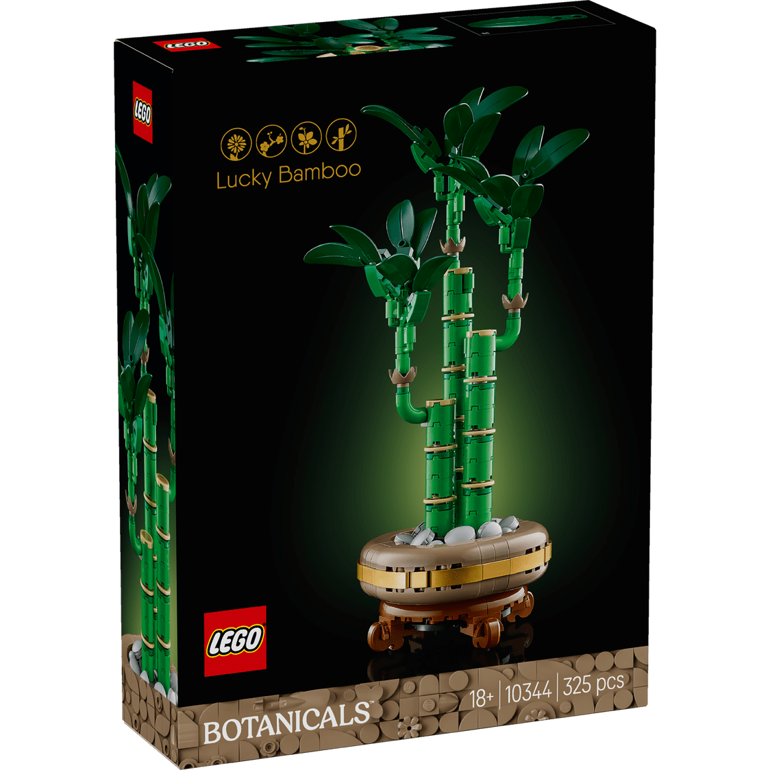 lego-lucky-bamboo-10344-5178966