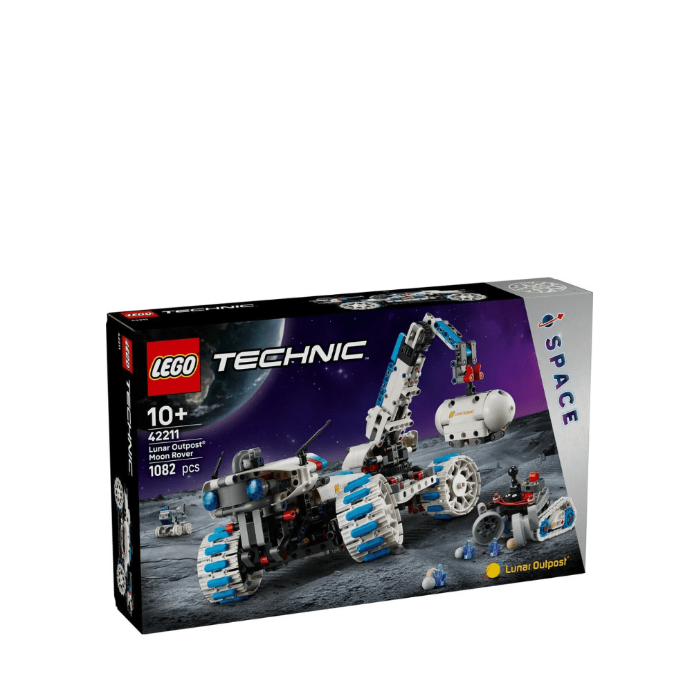 lego-lunar-outpost-moon-rover-space-vehicle-42211-9098433