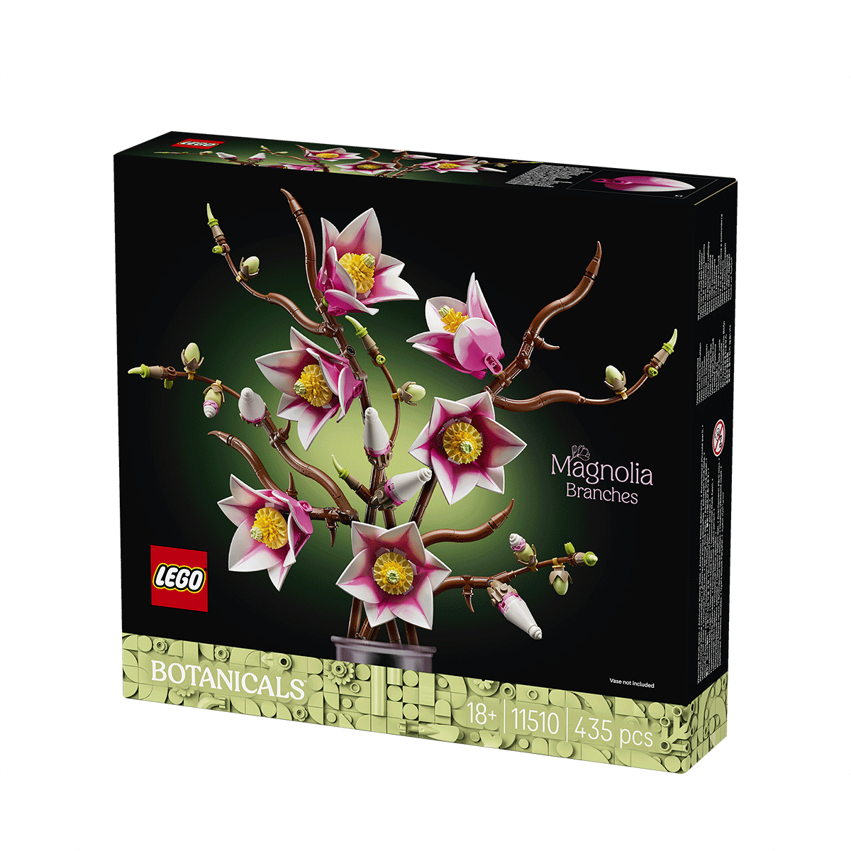 lego-magnolia-branches-11510-2088912