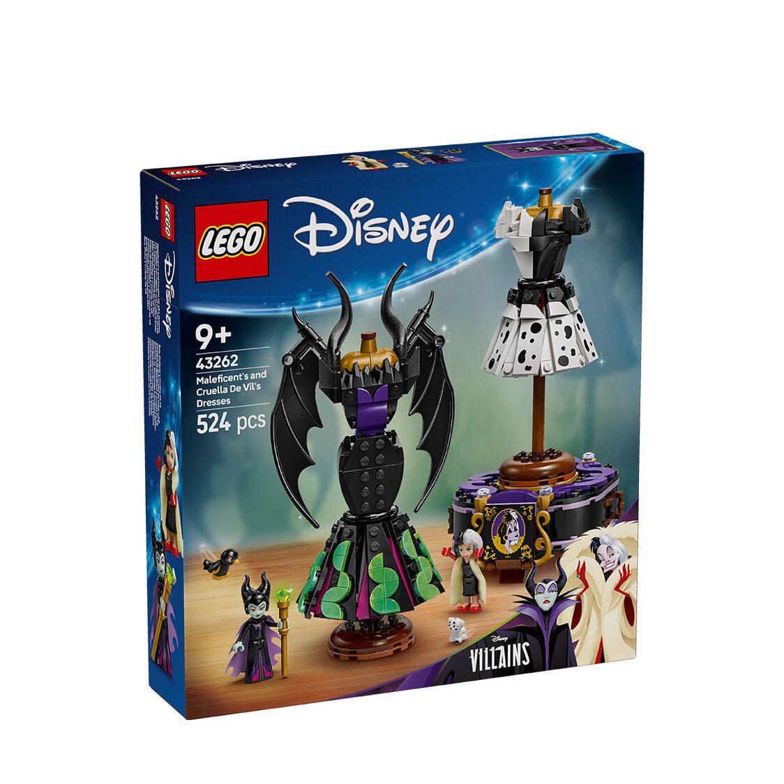 lego-maleficents-and-cruella-de-vils-dresses-43262-2114891