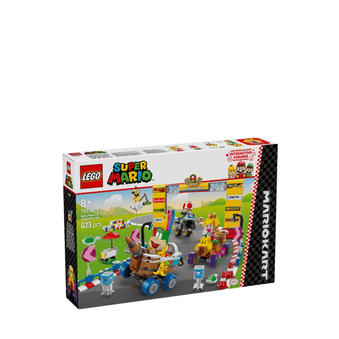 lego-mario-kart-baby-peach-grand-prix-set-72036-5021895