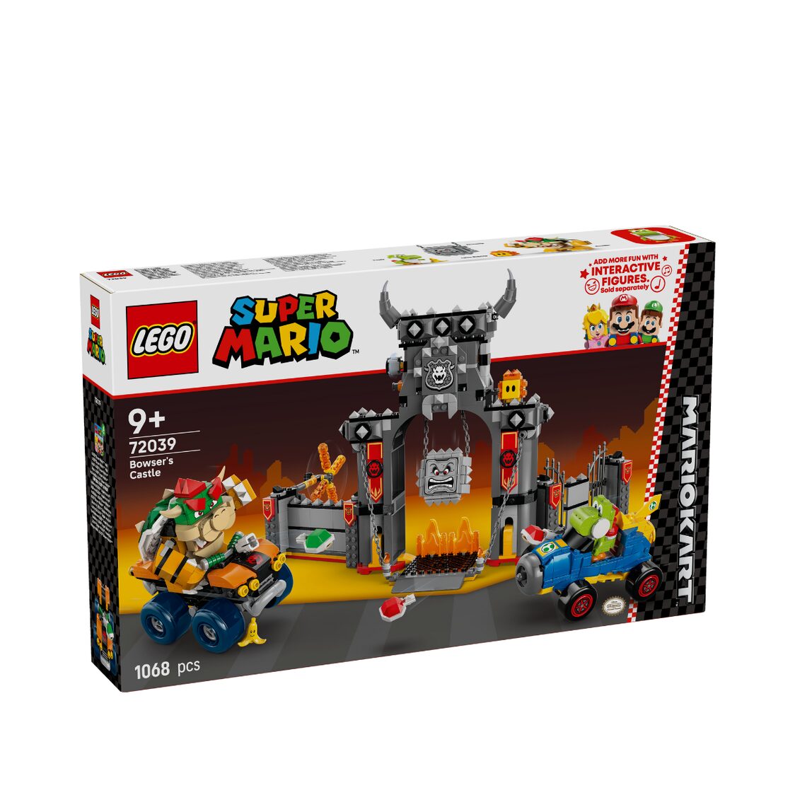 lego-mario-kart-bowsers-castle-72039-5703813