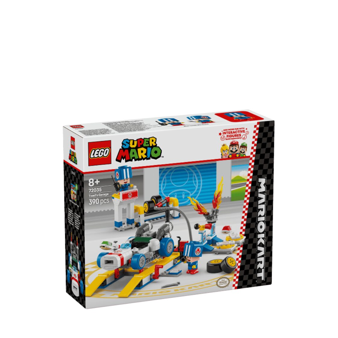 lego-mario-kart-toads-garage-72035-7397812