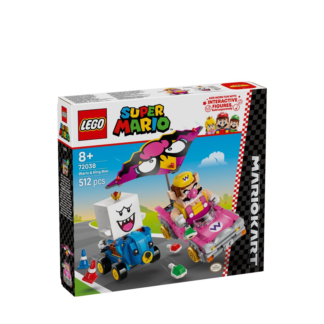 lego-mario-kart-wario-king-boo-72038-4205525