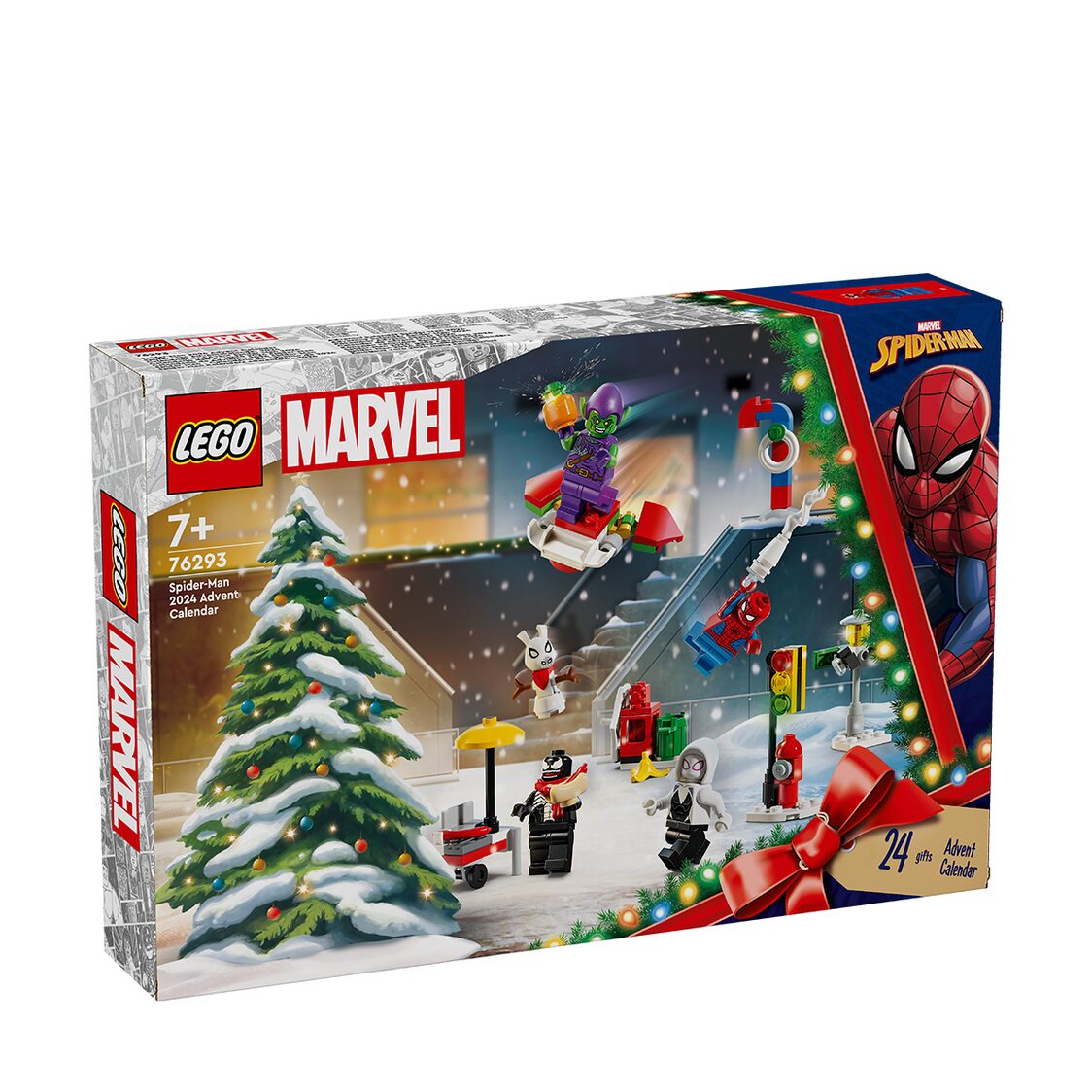 lego-marvel-spider-man-2024-advent-calander-76293-8421889