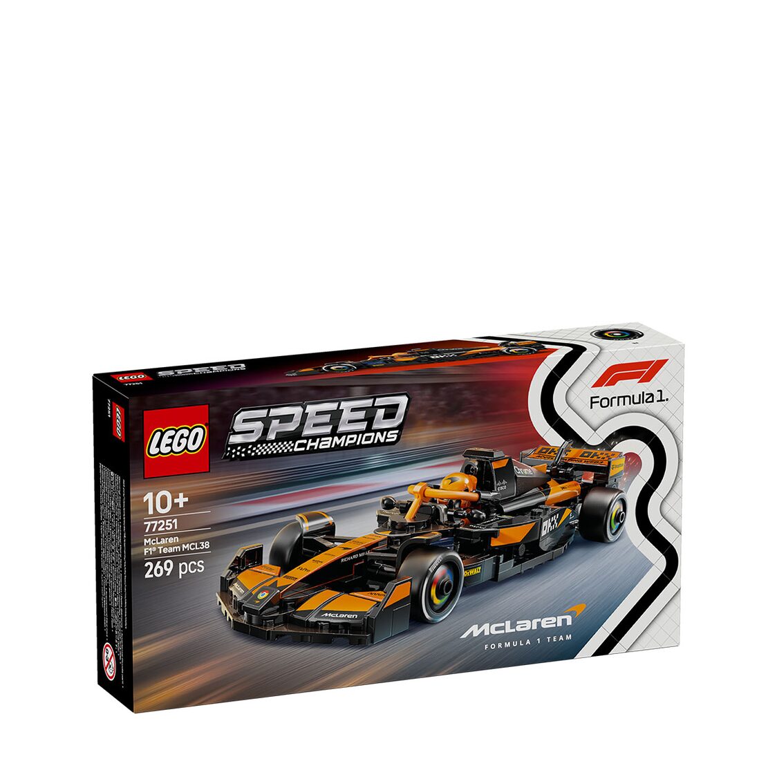 lego-mclaren-f1-team-mcl38-race-car-77251-7401061