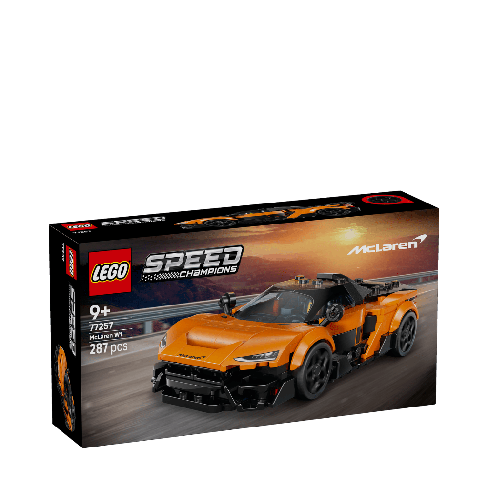 lego-mclaren-w1-77257-4485138
