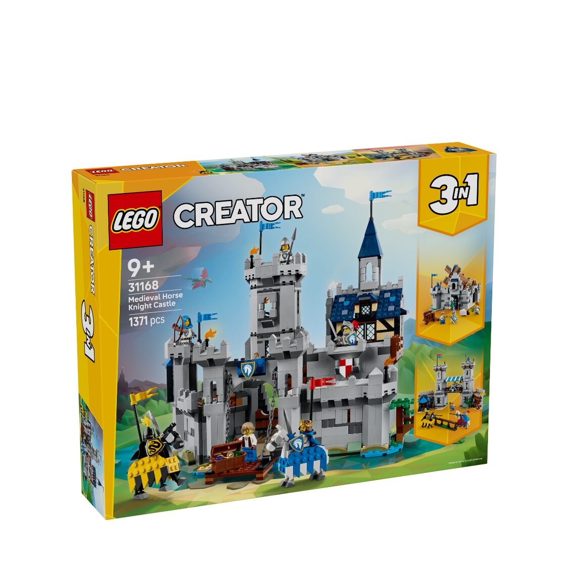 lego-medieval-horse-knight-castle-31168-3201642
