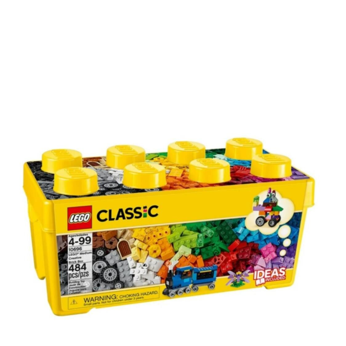lego-medium-creative-brick-box-10696-2972823