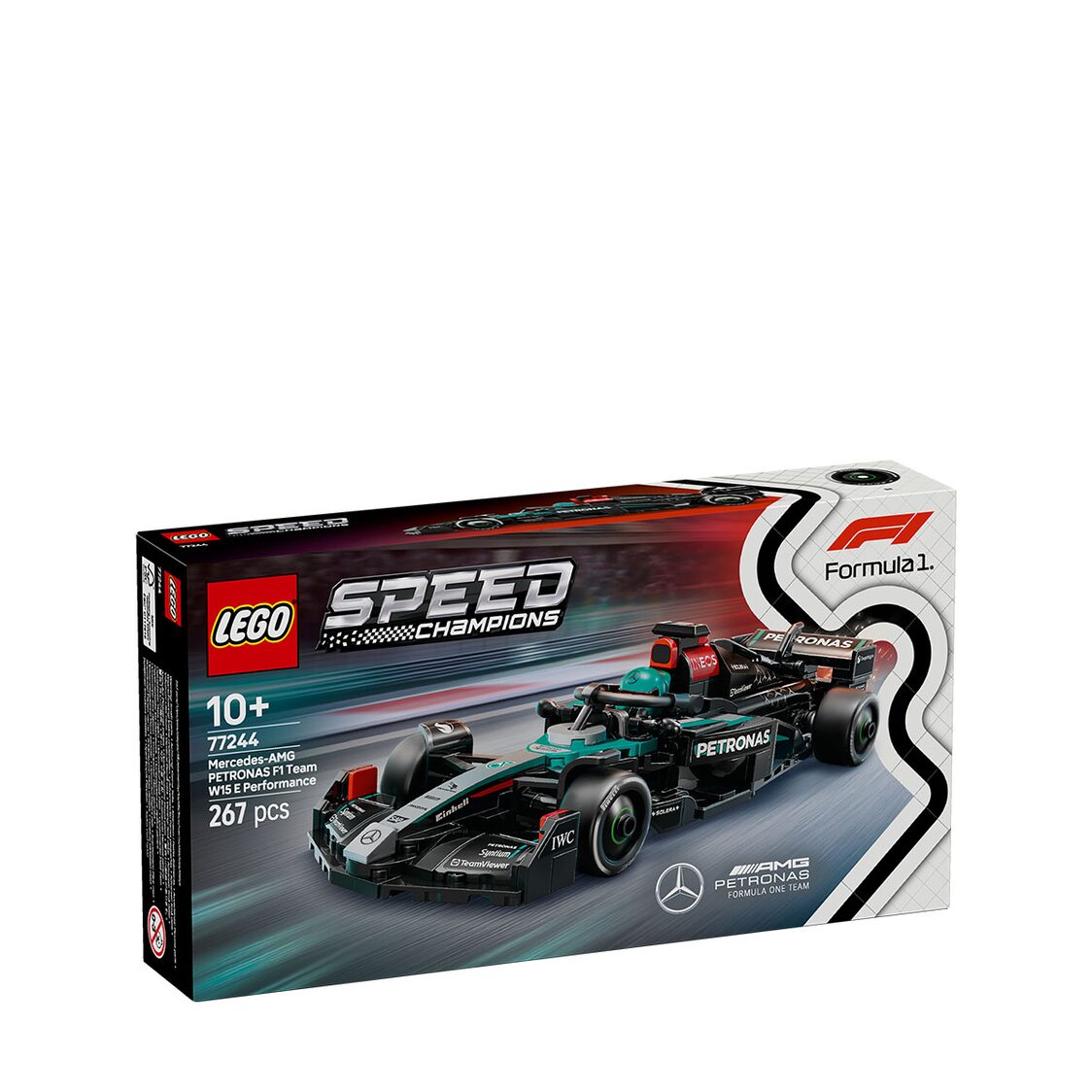 lego-mercedes-amg-f1-w15-race-car-77244-8415624