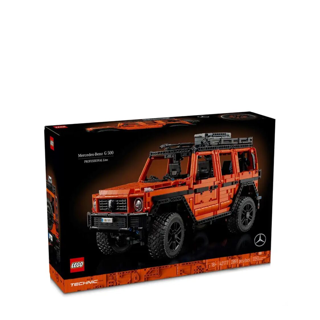 lego-mercedes-benz-g-500-pro-42177-6157227