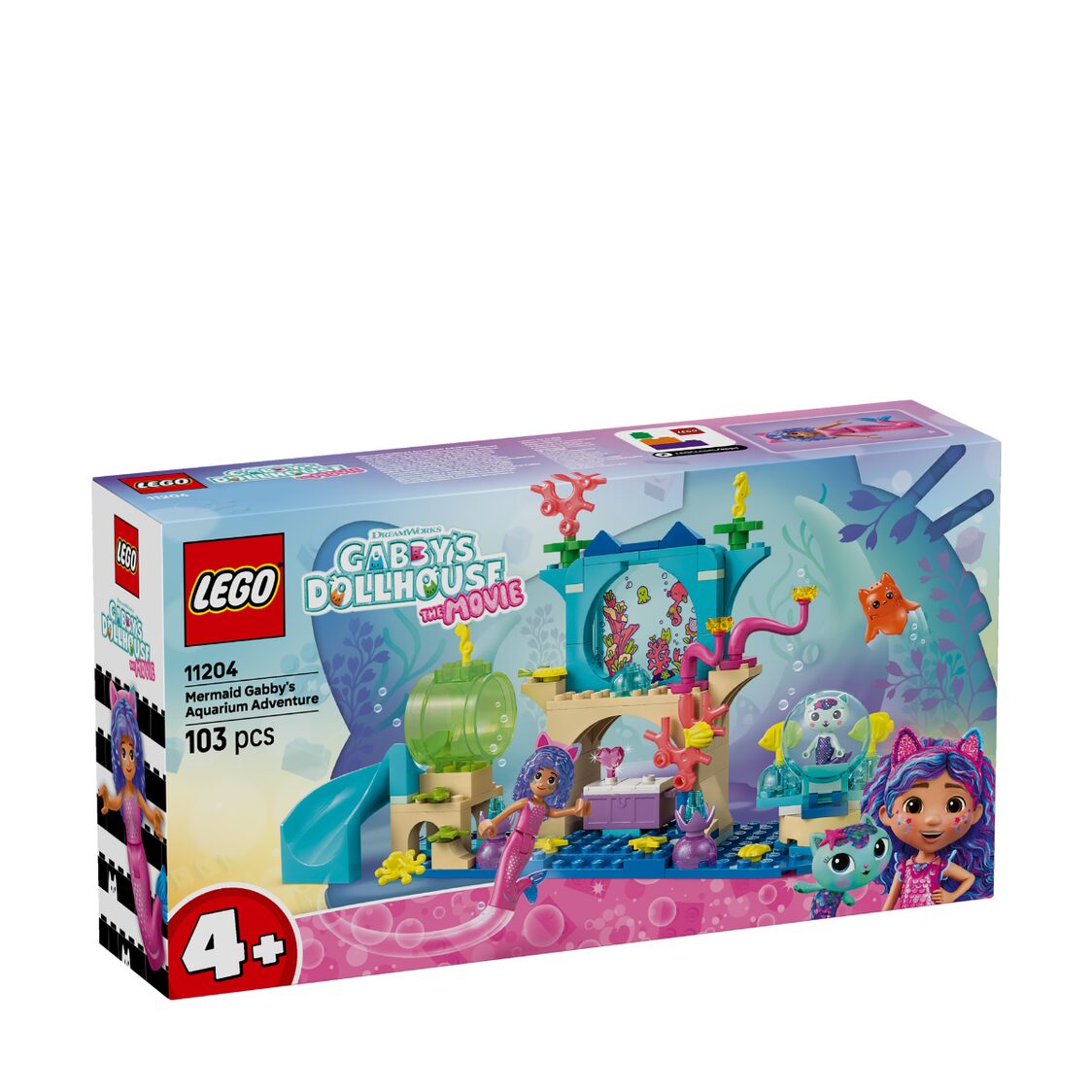 lego-mermaid-gabbys-aquarium-adventure-11204-4909199
