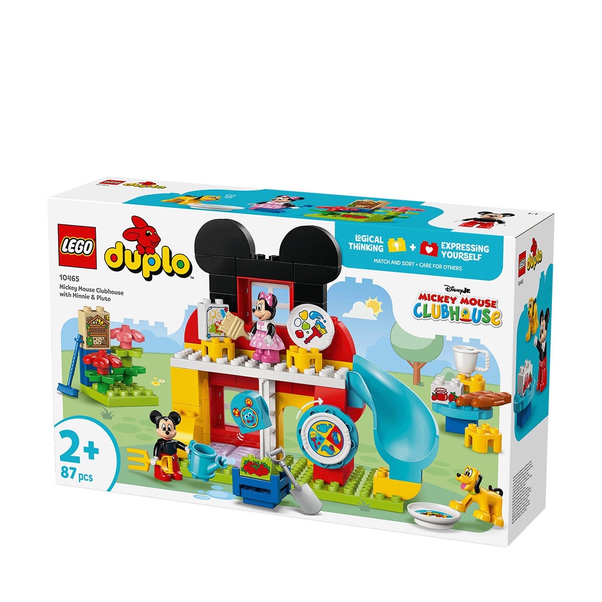 lego-mickey-mouse-clubhouse-with-minnie-plu-10465-1727250