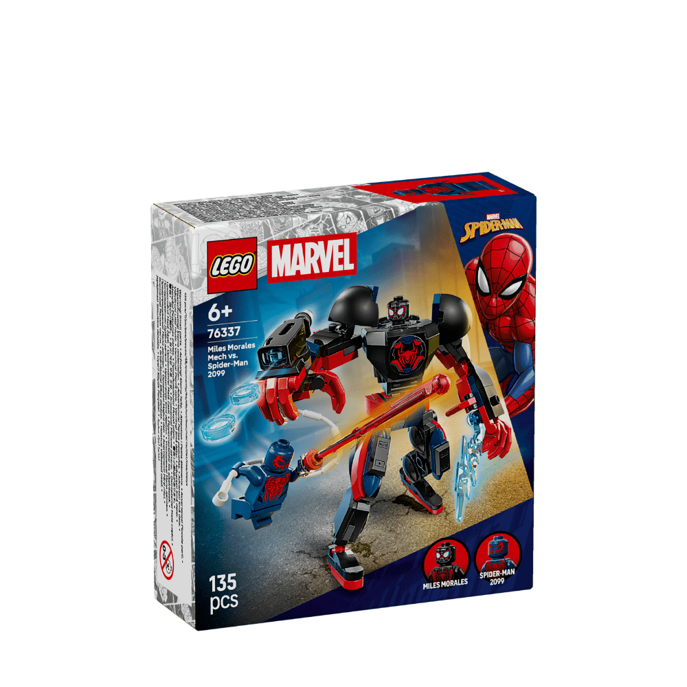 lego-miles-morales-mech-vs-spider-man-2099-76337-4559432