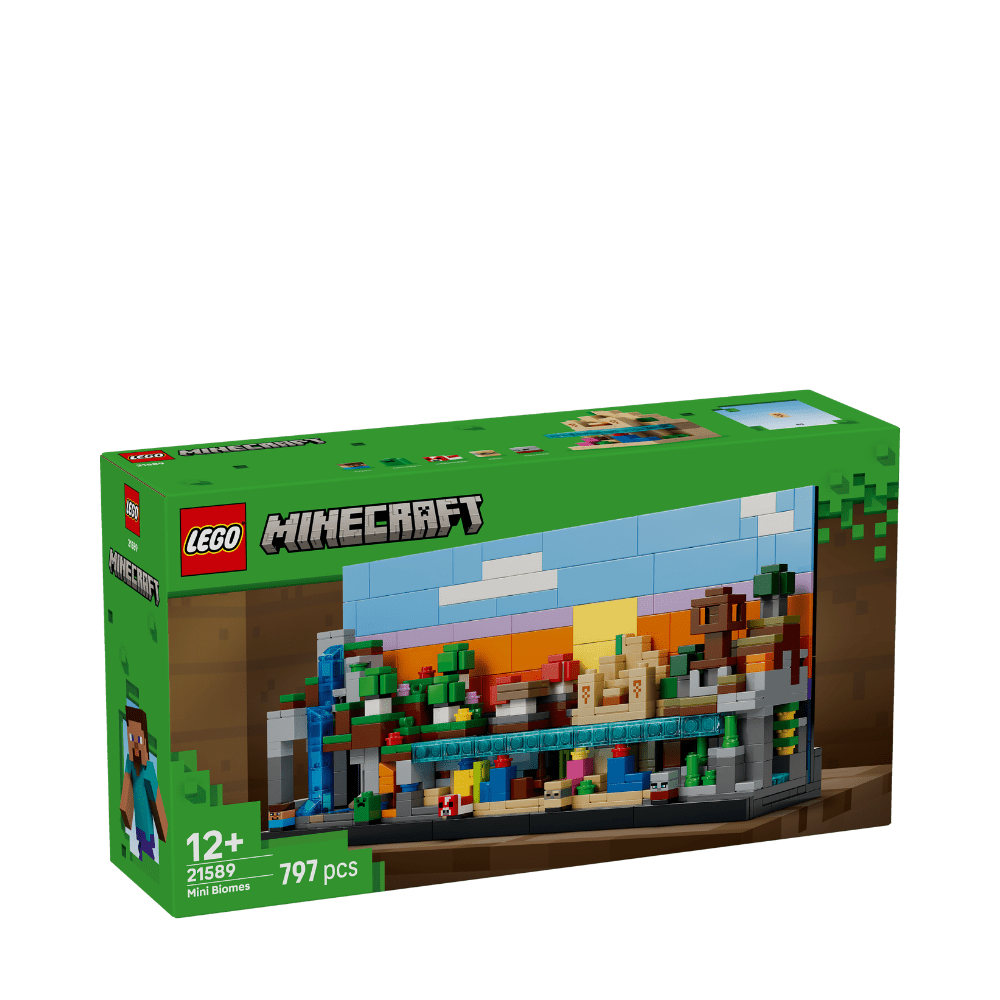 lego-mini-biomes-21589-9769257