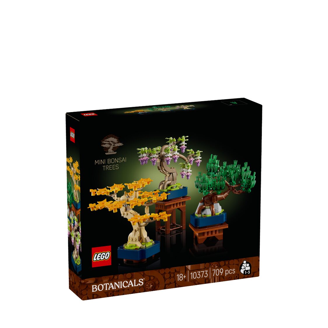 lego-mini-bonsai-trees-10373-8340666