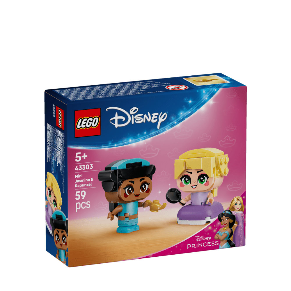 lego-mini-jasmine-rapunzel-43303-7502378