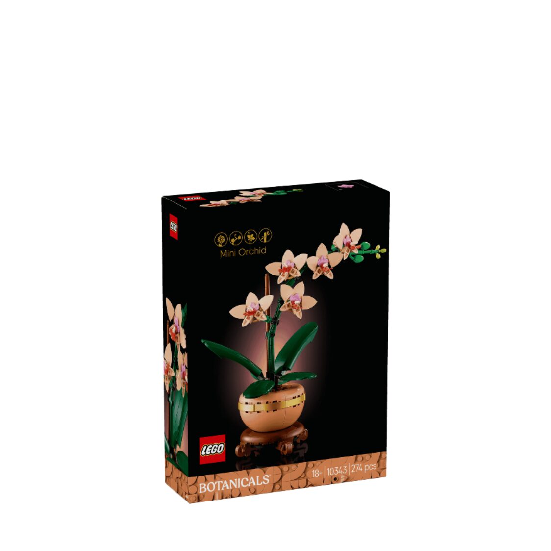 lego-mini-orchid-10343-7601826