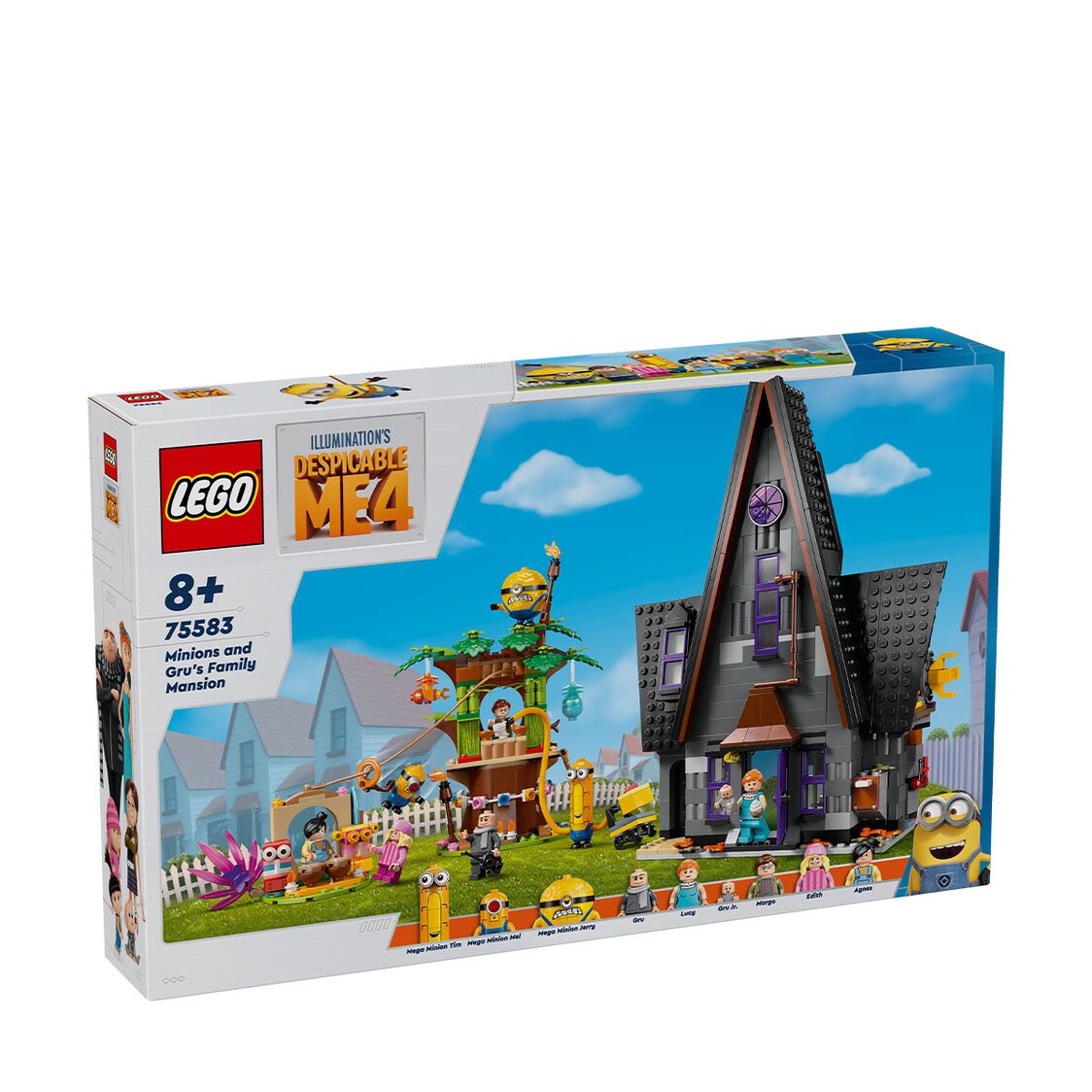 lego-minions-and-grus-family-mansion-75583-9628499