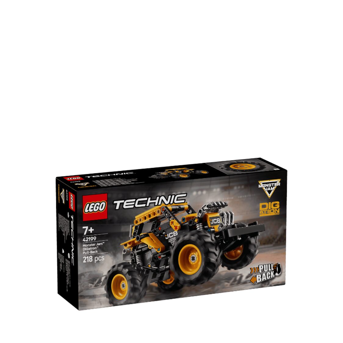 lego-monster-jam-digatron-pull-back-42199-3179873