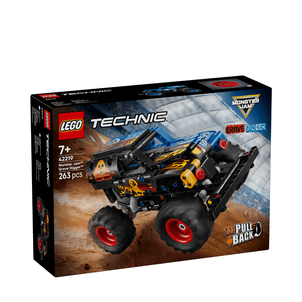 lego-monster-jam-grave-digger-fire-and-ice-42219-1309610