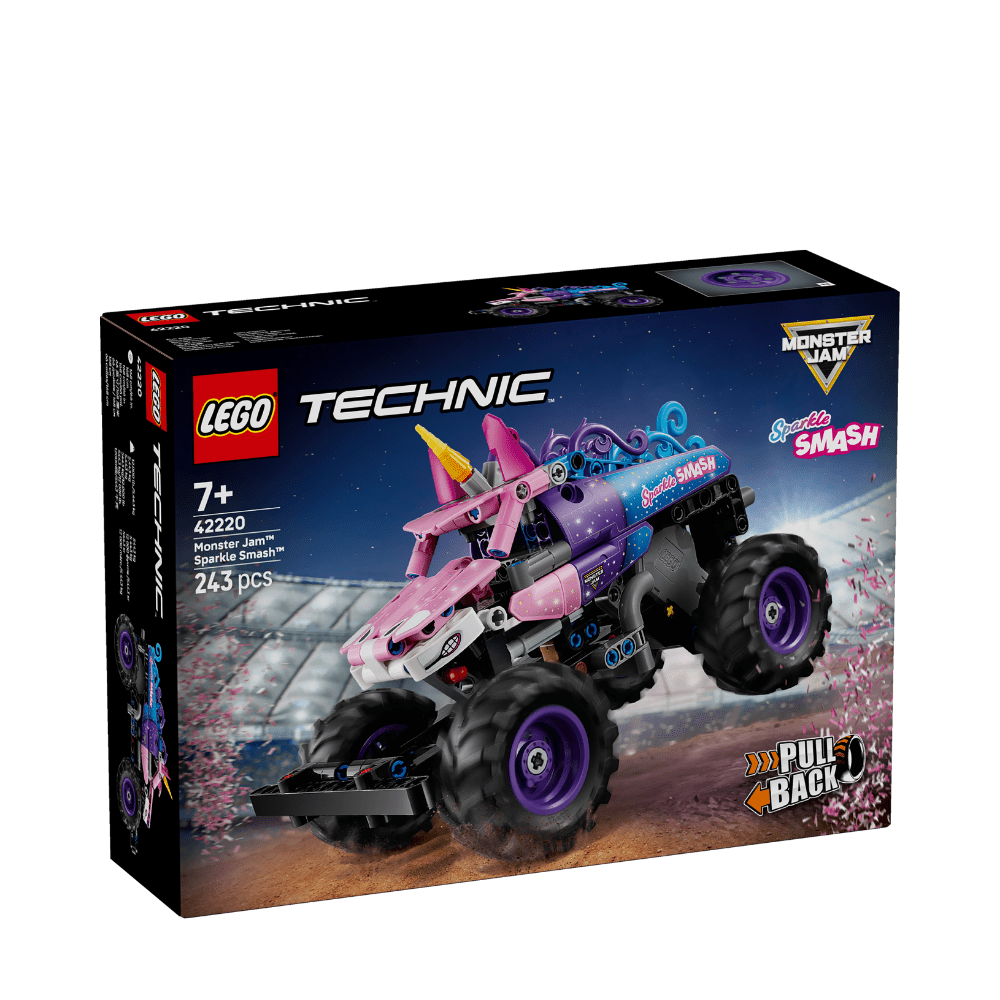 lego-monster-jam-sparkle-smash-pull-back-42220-5605772